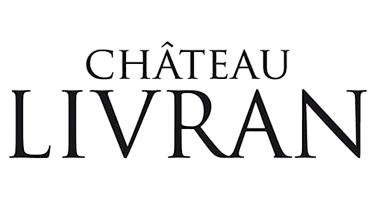 chateau livran