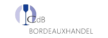 Zur Startseite gehen