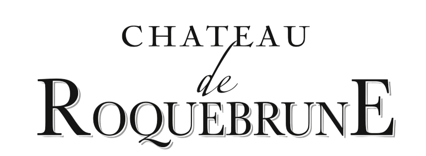 ROQUEBRUNE