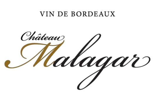 chateau malagar