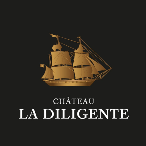 LA DILIGENTE